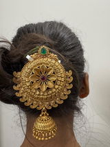 Suhana Dewan review photo