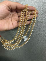 Ananya Kamat review photo