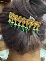 Devika Nair review photo