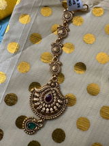 Aradhya Reddy review photo
