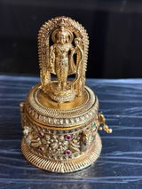 Advaita Mandal review photo