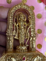 Aarvi Mishra review photo
