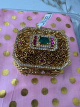 Aviraj Dhawan review photo