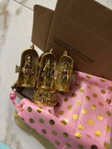 Taara Parekh review photo
