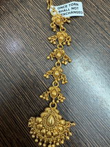 Samaira Goel review photo