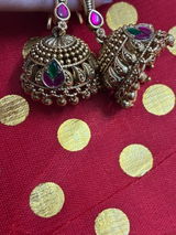 Ira Tandon review photo