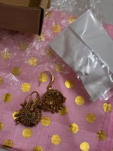Zoya Sethi review photo