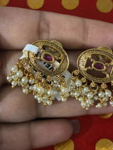 Aahan Banerjee review photo