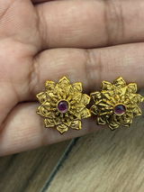 Riddhi Sood review photo