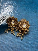 Ojasvini Bansal review photo