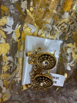 Zara Sehgal review photo