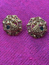 Arin Kamat review photo