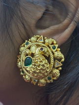 Ivaan Grover review photo