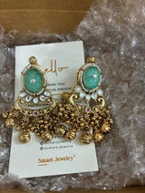 Parina Rastogi review photo