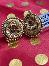 Esha Chopra review photo