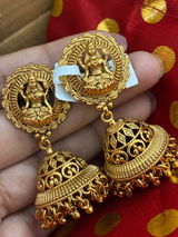 Birva Bhatia review photo