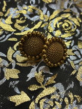 Zara Lall review photo