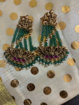 Kashvi Haldar review photo