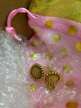 Lavanya Gupta review photo