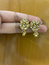 Ojasvini Goel review photo