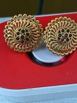 Hiral Parekh review photo