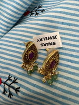 Avni Trivedi review photo