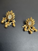 Amira Khare review photo