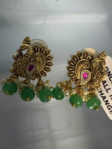 Ehsaan Desai review photo