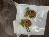 Brishti Desai review photo