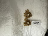 Anaysha Mistry review photo