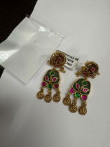 Amira Shenoy review photo