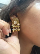 Amaya Narain review photo