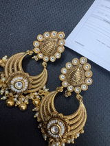 Charvi Kamat review photo