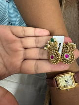 Ananya Datta review photo