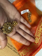 Isha Ghosh review photo