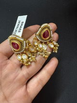 Riya Iyer review photo