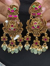 Ishita Goel review photo