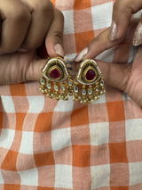 Ahaana Goel review photo