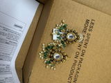 Anna Jha review photo