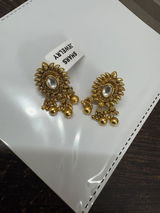 Avni Mehta review photo