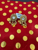 Dhriti Khare review photo
