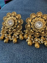 Chaitali Pandey review photo