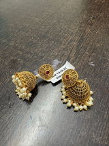 Birva Malik review photo