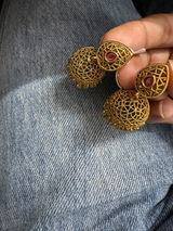 Birva Lall review photo