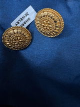 Advaita Narang review photo
