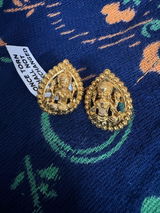 Bhakti Nigam review photo