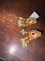 Krisha Sharma review photo