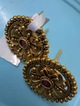Adira Grover review photo