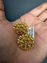 Angel Jain review photo