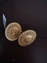 Chavi Pillai review photo